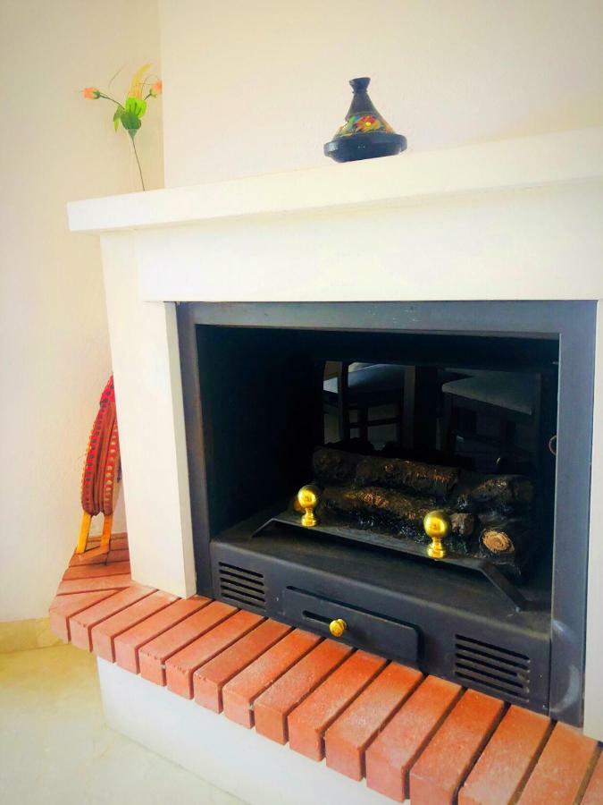 Seaview Apartment With Great Amenities & Facilities Benalmádena Zewnętrze zdjęcie